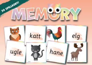 memory-spill