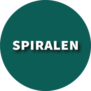 Spiralen